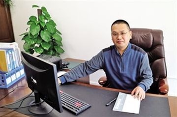 客戶反映，使我們有信心一直合作！